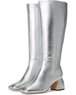 Circus NY by Sam Edelman Oaklyn | Boots -Sam Edelman Sales Store 81ktSTak2cL. AC SR736920