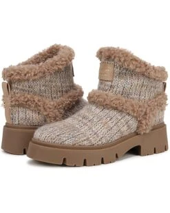 Circus NY by Sam Edelman Clare | Boots -Sam Edelman Sales Store 81kwDfL5oyL. AC SR736920