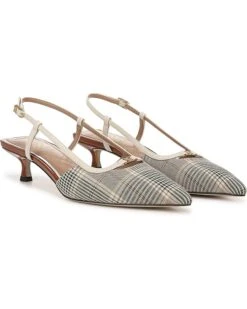 Sam Edelman Toni | Heels -Sam Edelman Sales Store 81lXDV1MjHL. AC SR736920