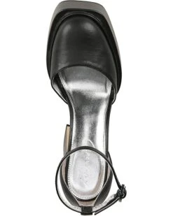 Sam Edelman Sales Store -Sam Edelman Sales Store 81m16ouNNeL. AC SR736920