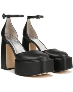 Circus NY by Sam Edelman Bailey | Heels