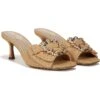 Sam Edelman Pietra | Heels -Sam Edelman Sales Store 81mK7NmEGSL. AC SR736920