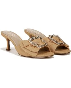 Sam Edelman Pietra | Heels