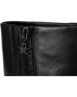 Circus NY by Sam Edelman Oaklyn | Boots -Sam Edelman Sales Store 81mSFLV9XAL. AC SR736920