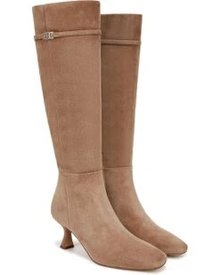 Sam Edelman Lyla | Boots -Sam Edelman Sales Store 81mScAWjBLL. AC SR736920