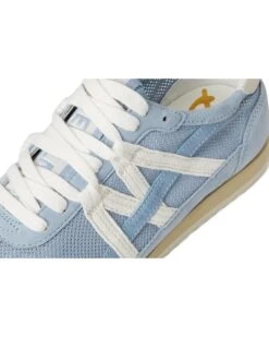 Sam Edelman Irma | Sneakers & Athletic Shoes -Sam Edelman Sales Store 81mjE3gt13L. AC SR736920