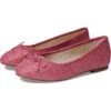 Sam Edelman Kids Felicia (Little Kid/Big Kid) | Flats 1 Sam Edelman Kids Felicia (Little Kid/Big Kid) | Flats -Sam Edelman Sales Store 81mq9NSQW7L. AC SR736920