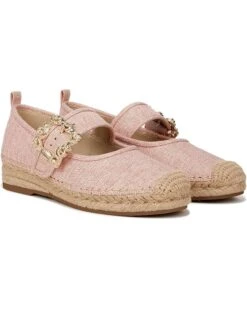 Sam Edelman Maddy | Flats -Sam Edelman Sales Store 81muBLdCfGL. AC SR736920