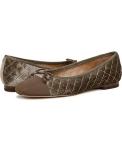 Sam Edelman Marilyn | Flats -Sam Edelman Sales Store 81mva9gE0LL. AC SR736920
