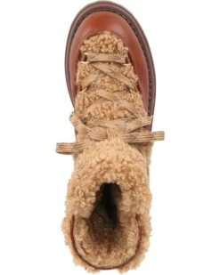 Sam Edelman Orelia | Boots -Sam Edelman Sales Store 81n6g Lg75L. AC SR736920