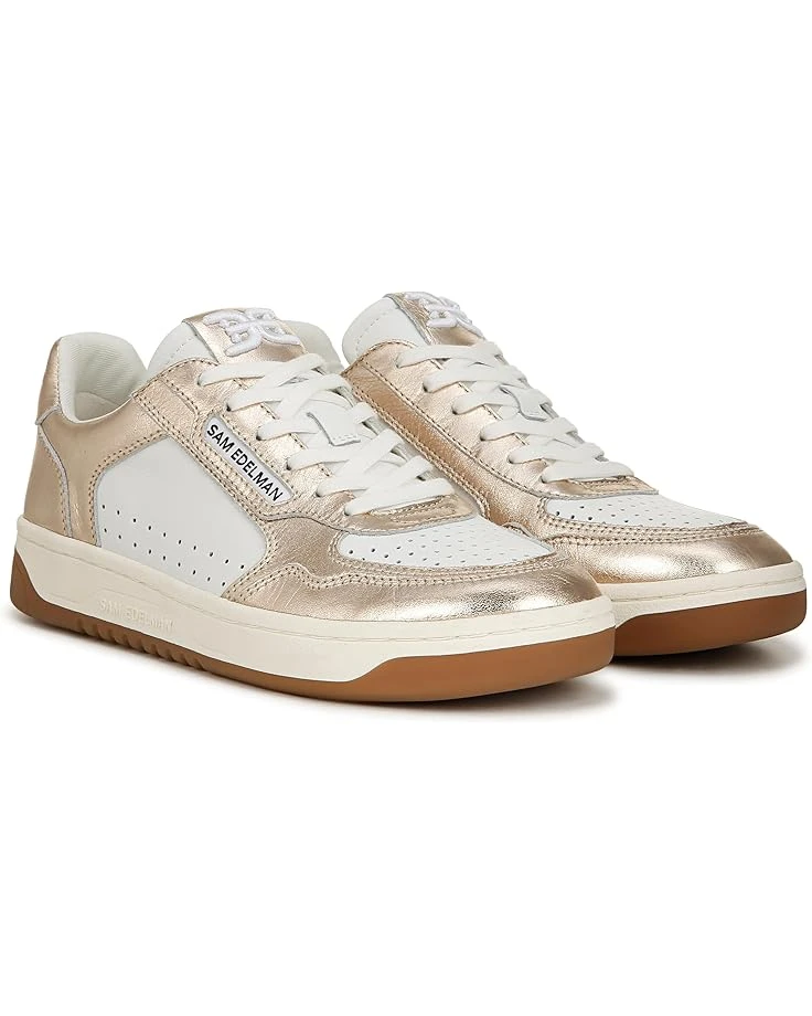 Sam Edelman Harper | Sneakers & Athletic Shoes 3 Sam Edelman Harper | Sneakers & Athletic Shoes