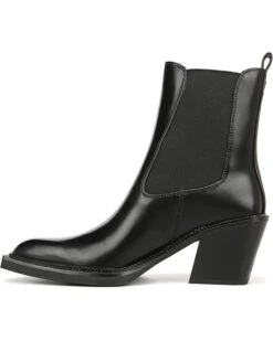 Circus NY by Sam Edelman Mindy | Boots -Sam Edelman Sales Store 81nHsotOdKL. AC SR736920