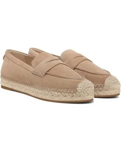 Sam Edelman Kai | Loafers -Sam Edelman Sales Store 81nSpWuSwmL. AC SR736920