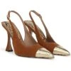 Sam Edelman Odette 2 | Heels -Sam Edelman Sales Store 81njU42STBL. AC SR736920