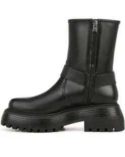 Circus NY by Sam Edelman Hadley | Boots -Sam Edelman Sales Store 81o8ydIXKEL. AC SR736920