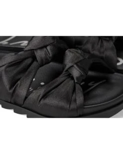 Circus NY by Sam Edelman Estelle | Sandals 17 Circus NY by Sam Edelman Estelle | Sandals -Sam Edelman Sales Store 81o9sGMG2L. AC SR736920