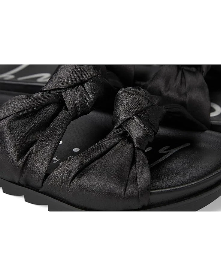 Circus NY by Sam Edelman Estelle | Sandals 8 Circus NY by Sam Edelman Estelle | Sandals - Image 6