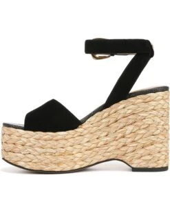 Sam Edelman April | Heels 14 Sam Edelman April | Heels -Sam Edelman Sales Store 81oFOFZVzL. AC SR736920