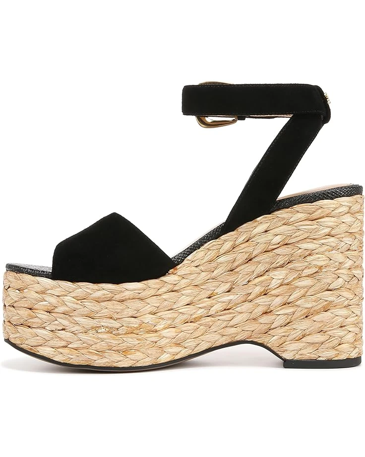 Sam Edelman April | Heels 6 Sam Edelman April | Heels - Image 4