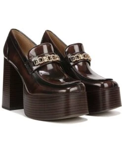 Sam Edelman Rowe | Heels -Sam Edelman Sales Store 81oGth27L5L. AC SR736920