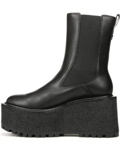 Circus NY by Sam Edelman Susan | Boots -Sam Edelman Sales Store 81oIH4XI8WL. AC SR736920