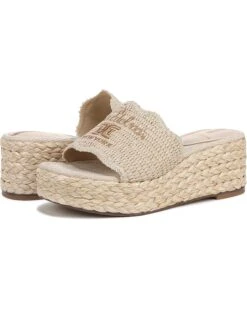 Sam Edelman Camila | Heels 15 Sam Edelman Camila | Heels -Sam Edelman Sales Store 81oX2ymGEZL. AC SR736920