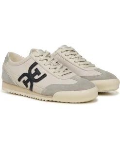 Sam Edelman Ivey | Sneakers & Athletic Shoes -Sam Edelman Sales Store 81p72 shmfL. AC SR736920