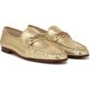 Sam Edelman Lucca | Loafers -Sam Edelman Sales Store 81p7GvLZNCL. AC SR736920