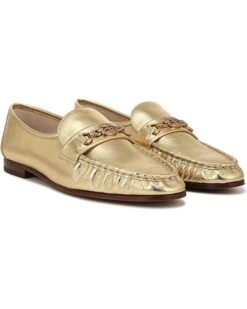 Sam Edelman Lucca | Loafers