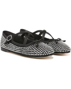 Circus NY by Sam Edelman Zuri Jewel | Flats