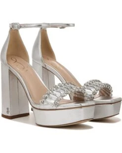 Sam Edelman Ninette | Heels -Sam Edelman Sales Store 81pfA1CupUL. AC SR736920