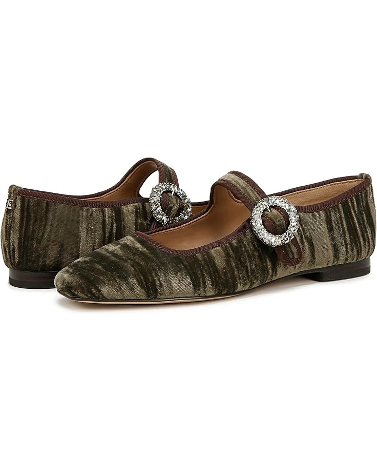 Sam Edelman Michaela Glow | Flats 3 Sam Edelman Michaela Glow | Flats