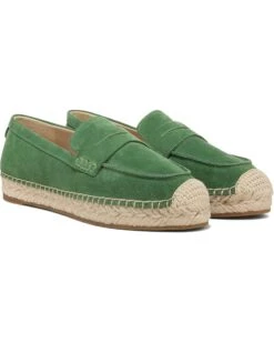 Sam Edelman Kai | Loafers -Sam Edelman Sales Store 81qcQrjIgML. AC SR736920