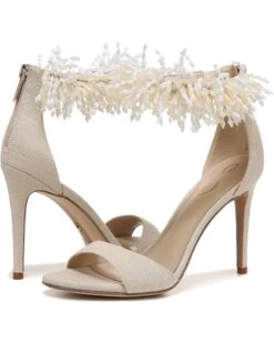 Sam Edelman Gillie | Heels