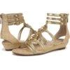 Sam Edelman Danica | Sandals -Sam Edelman Sales Store 81qhBUgUIXL. AC SR736920