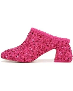 Circus NY by Sam Edelman Orin | Heels -Sam Edelman Sales Store 81r3mZIV5yL. AC SR736920