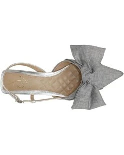 Sam Edelman Treena | Heels -Sam Edelman Sales Store 81rNALCwGHL. AC SR736920