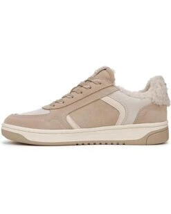 Sam Edelman Harper Cozy | Sneakers & Athletic Shoes -Sam Edelman Sales Store 81rVu8NCQTL. AC SR736920