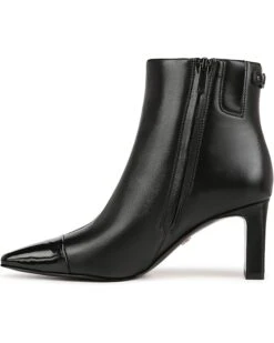 Sam Edelman Saige 2 | Boots -Sam Edelman Sales Store 81rbA21tZeL. AC SR736920