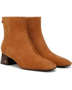Sam Edelman Paige | Boots -Sam Edelman Sales Store 81s2bXWvn3L. AC SR736920