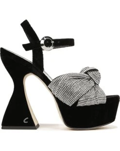 Circus NY by Sam Edelman Audrea Jewel | Heels -Sam Edelman Sales Store 81s5YmYg3ML. AC SR736920