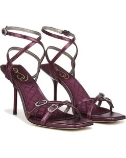 Sam Edelman Trevin | Heels -Sam Edelman Sales Store 81s7K76ze9L. AC SR736920