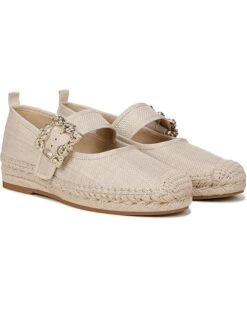 Sam Edelman Maddy | Flats -Sam Edelman Sales Store 81s96hBnnkL. AC SR736920