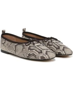 Sam Edelman Ari | Flats -Sam Edelman Sales Store 81sKKurcW5L. AC SR736920