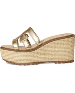 Sam Edelman Laine | Heels -Sam Edelman Sales Store 81sPKQvtptL. AC SR736920