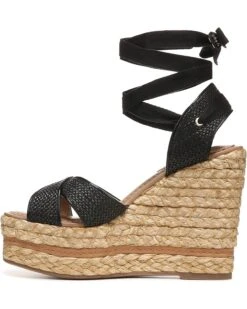 Sam Edelman Vaughn | Heels -Sam Edelman Sales Store 81sXpLuBH9L. AC SR736920