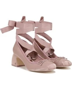 Circus NY by Sam Edelman Della | Heels -Sam Edelman Sales Store 81snOagNssL. AC SR736920