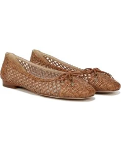 Sam Edelman May | Flats -Sam Edelman Sales Store 81suq0hV7HL. AC SR736920
