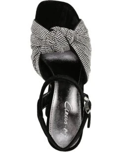 Sam Edelman Sales Store -Sam Edelman Sales Store 81t0K2BEUtL. AC SR736920