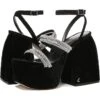 Circus NY by Sam Edelman Mila Jewel | Heels -Sam Edelman Sales Store 81t0kC3tlGL. AC SR736920